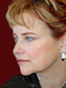 Lisa A. Vance