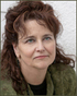 Lisa A. Vance Bexar County Child Support Lawyer Lisa A. Vance