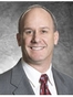 San Mateo County Antitrust Lawyer William Nicholas Hebert