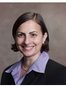 Huber Heights Family Law Attorney Shireen Jeanette Hebert