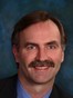 Redmond Estate Planning Attorney Stephen Michael Waltar