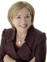 Kay L. Van Wey Dallas Personal Injury Lawyer Kay L. Van Wey