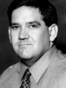 Frank James Polek Coronado Litigation Lawyer Frank James Polek