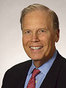 Paul C. Van Slyke Texas Copyright Lawyer Paul C. Van Slyke