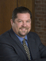 Monitor Employment / Labor Attorney Brian C. Huber