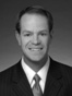 60602 Lawsuit / Dispute Attorney Christian Mark Poland