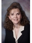 Fresno Litigation Lawyer Susan King Hatmaker