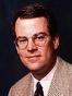 Scottdale Interventional Cardiologist Christopher Upton Cates