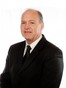 Richard M. Weaver Texas Foreclosure Lawyer Richard M. Weaver