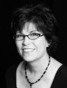 Saint Paul Dermatologist Lori Randol Arnesen