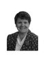 Dallas Debt Collection Attorney Judith L. Weaver Ross