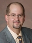 Inver Grove Heights Gastroenterologist Douglas Brooks Nelson