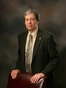 Arlington Lawsuits & Disputes Lawyer Steven L. Weathered