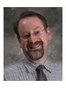 Jeffery Charles Ward