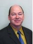 Colleyville Government Attorney Alan Christopher Wayland