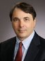 Houston Antitrust / Trade Attorney Mark L. D. Wawro