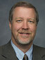 San Francisco Business Attorney Bernard Lewis Hatcher