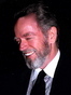Santa Barbara Environmental / Natural Resources Lawyer Stanley C. Hatch