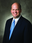 Comal County Oil / Gas Attorney Mikal Watts