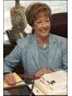 Fort Worth Real Estate Attorney Melinda Watts Smith
