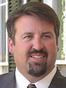 San Marcos Criminal Defense Attorney David Shiles Watts