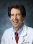 Baltimore Hematologist Michael Blake Streiff