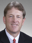 Frisco Construction / Development Lawyer Steven Paul Watten