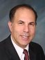 Miami Cardiac Electrophysiologist Todd Jeffrey Florin