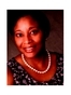 Tukwila Licensing Attorney Christiana Muoneke
