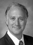 Texas Real Estate Attorney Kirk Preston Watson