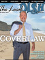 Orange County Immigration Attorney James Noah Cover