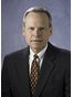 Naval Air Station Jrb Slip and Fall Accident Lawyer James W. Watson