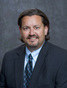 La Jolla Litigation Lawyer Houston M. Watson II