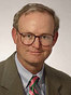 Houston Admiralty / Maritime Attorney Harold K. Watson