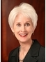 77005 Medical Malpractice Attorney Ann Pate Watson
