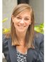 Brisbane Litigation Lawyer Melissa Ellen Powar