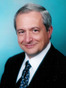 Brazoria County Family Law Attorney Mark B. Jones