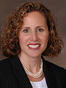 Tamara B. Pow San Jose Real Estate Lawyer Tamara B. Pow