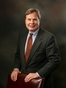 Arlington Litigation Lawyer Mark C. Watler