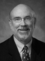 Austin Commercial Real Estate Attorney Thomas H. Watkins