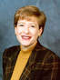 Rollingwood Oil / Gas Attorney Karen Lynn Watkins