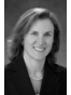 Costa Mesa Immigration Attorney Susan K. Wehrer