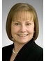 West Lake Hills Energy / Utilities Law Attorney G. Gail Watkins