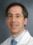 New York Cardiologist Steven Matthew Markowitz