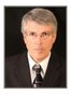 Fort Sam Houston Alimony Lawyer Vaughan E. Waters