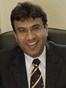 Baltimore Internist Mandeep Rajinder Mehra