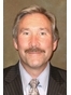 Collin County Oil / Gas Attorney Mark R. Wasem