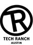 Austin Insurance Law Lawyer Thomas Patrick Washburn