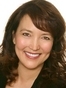 Irvine Probate Attorney Leslie Rubright Daff