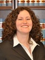 El Cerrito Civil Rights Attorney Heather Robert Coffman
